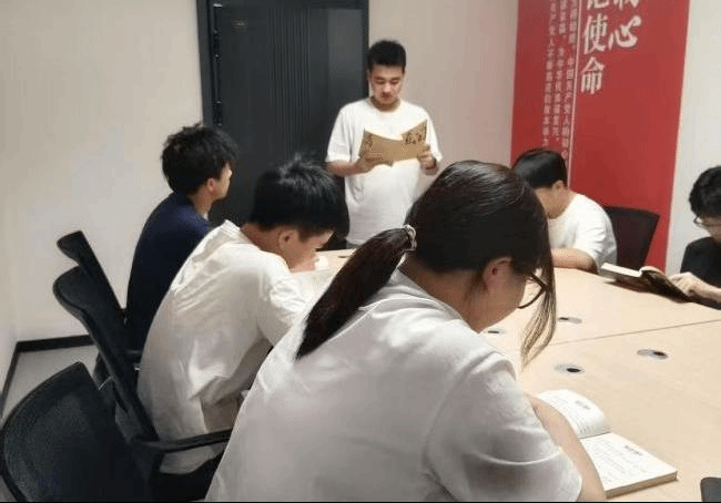 电子pg游戏平台下载