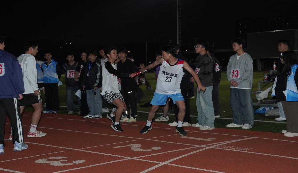 电子pg游戏平台下载