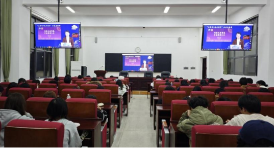 电子pg游戏平台下载