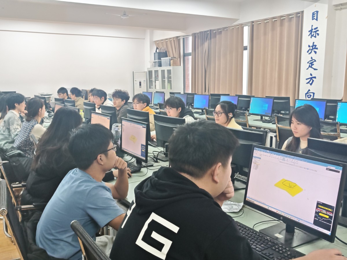 电子pg游戏平台下载