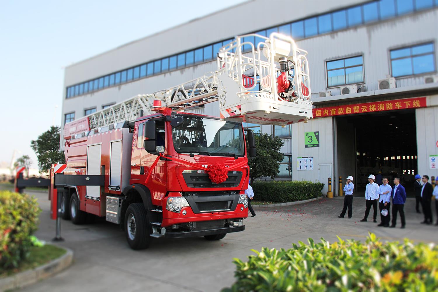 电子pg游戏平台下载