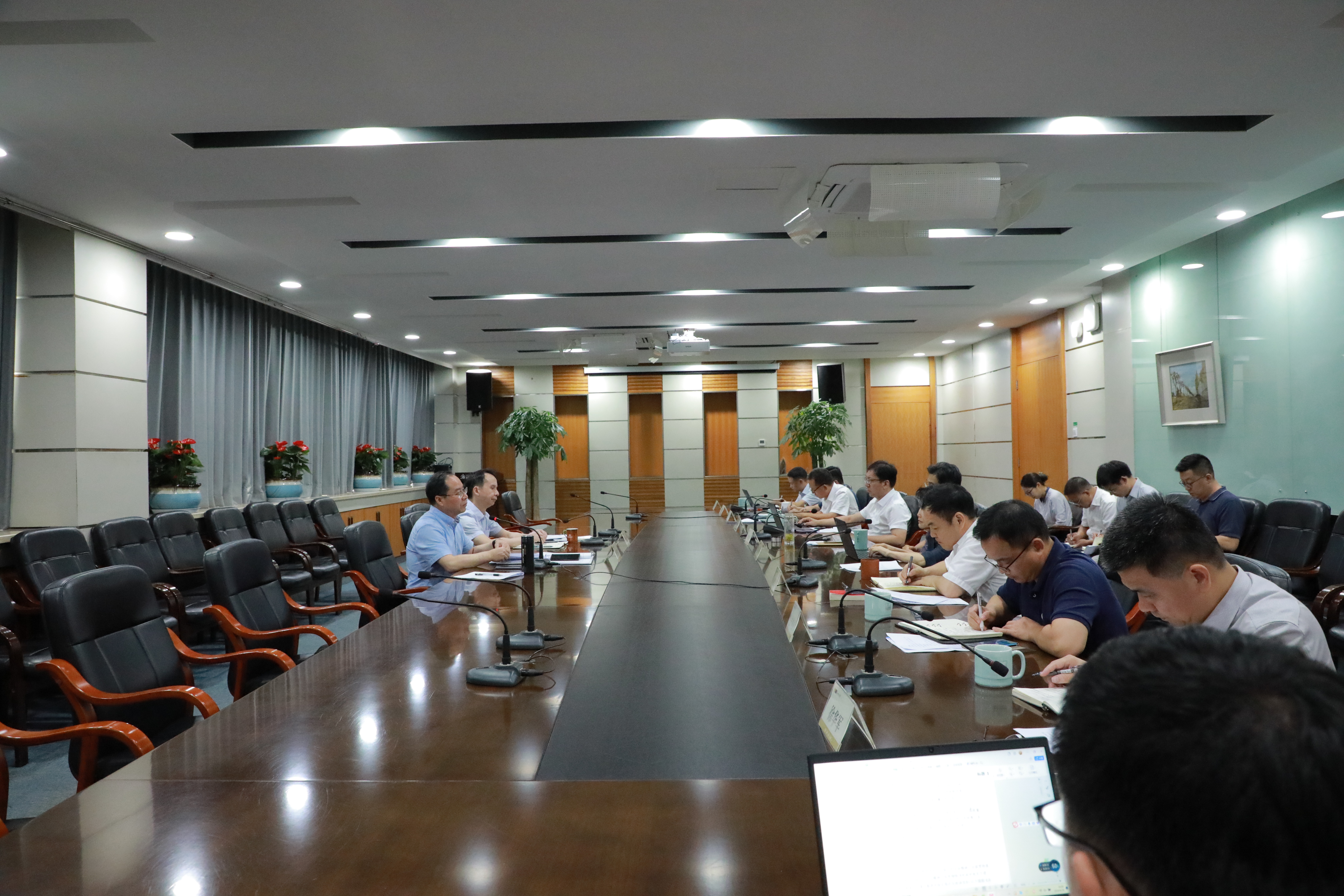 电子pg游戏平台下载