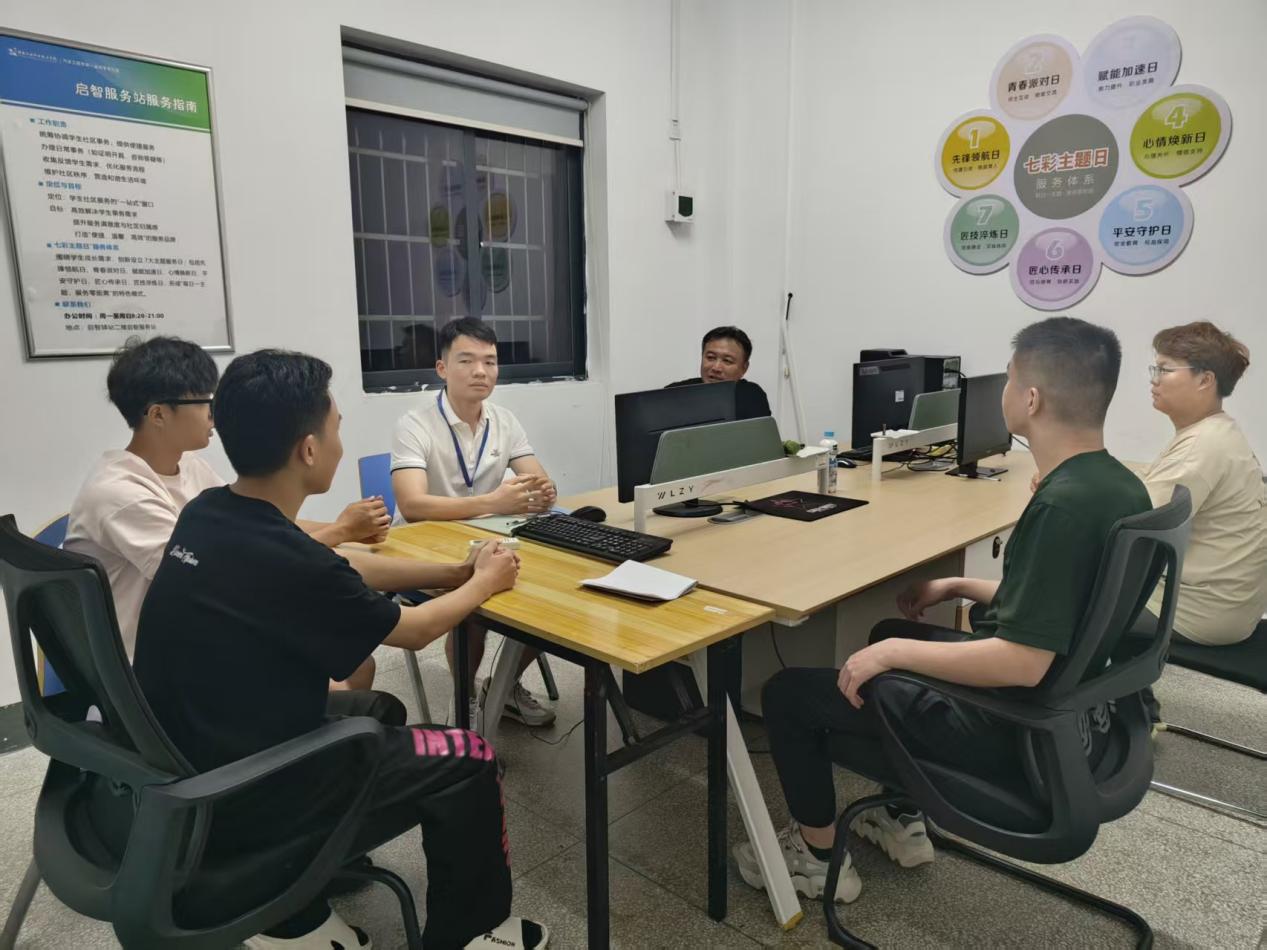 电子pg游戏平台下载