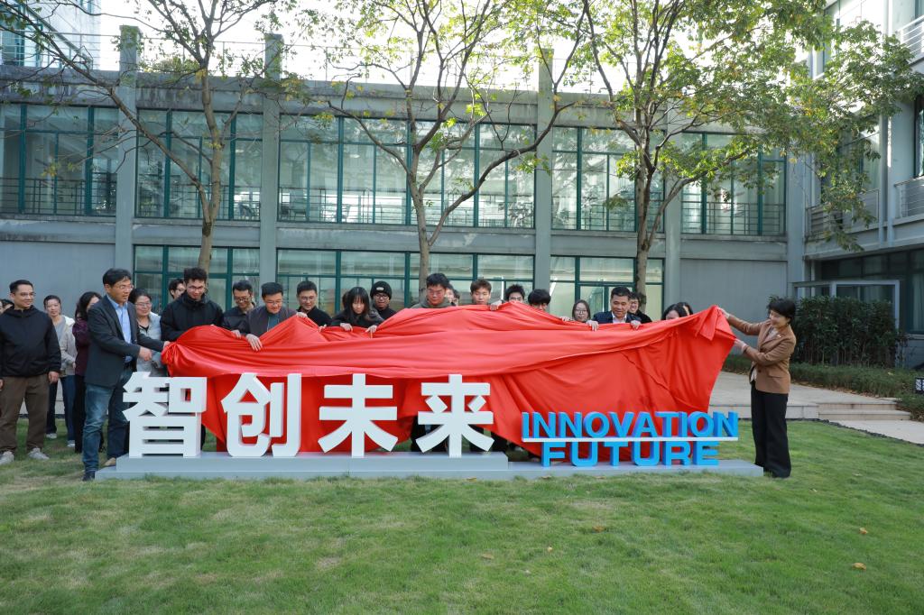 电子pg游戏平台下载