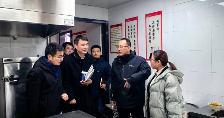 电子pg游戏平台下载