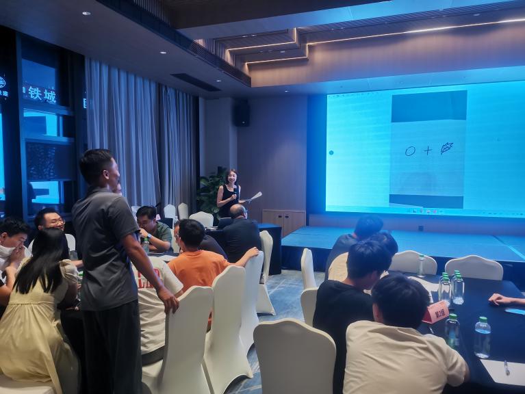 电子pg游戏平台下载