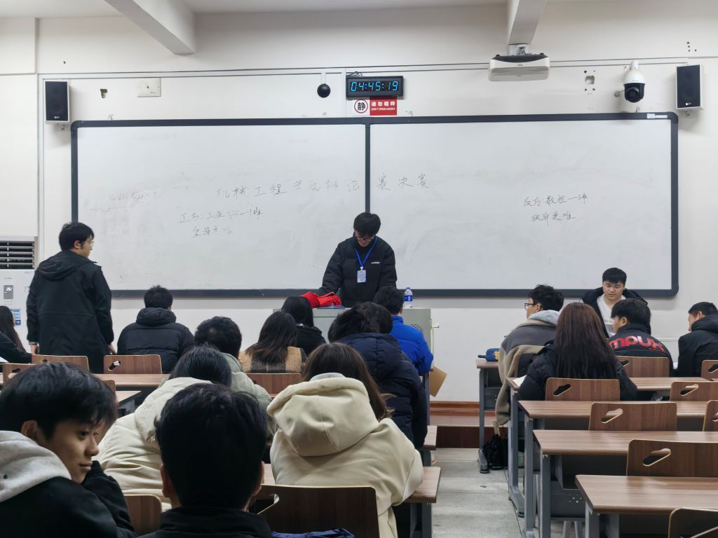 电子pg游戏平台下载