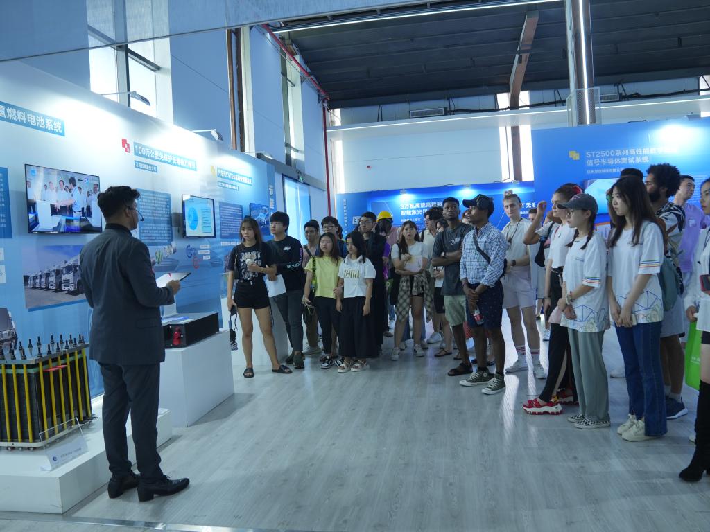 电子pg游戏平台下载