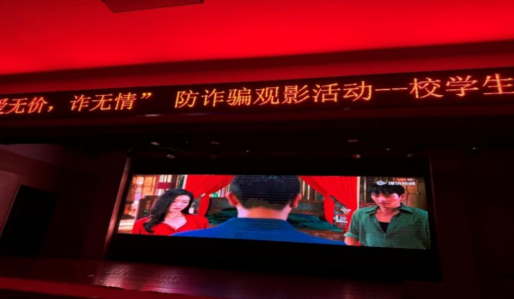 电子pg游戏平台下载