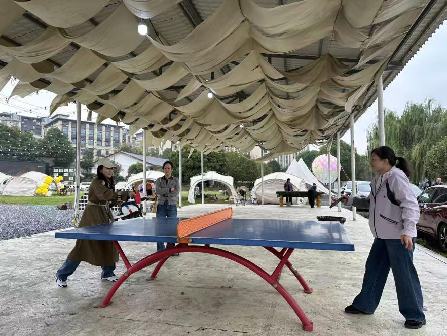 电子pg游戏平台下载