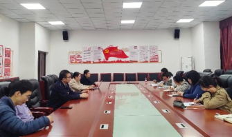 电子pg游戏平台下载