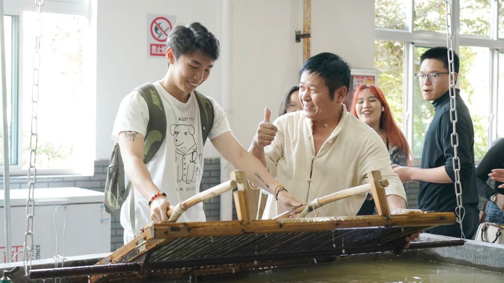 电子pg游戏平台下载