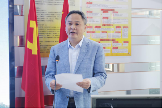 电子pg游戏平台下载