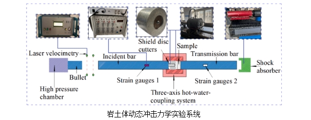 电子pg游戏平台下载