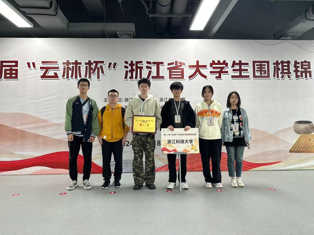 电子pg游戏平台下载