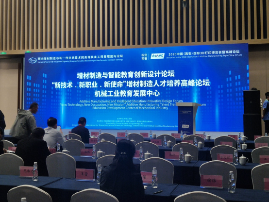 电子pg游戏平台下载