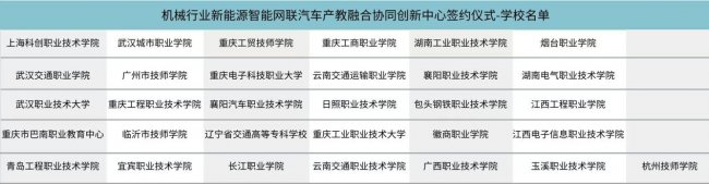 电子pg游戏平台下载