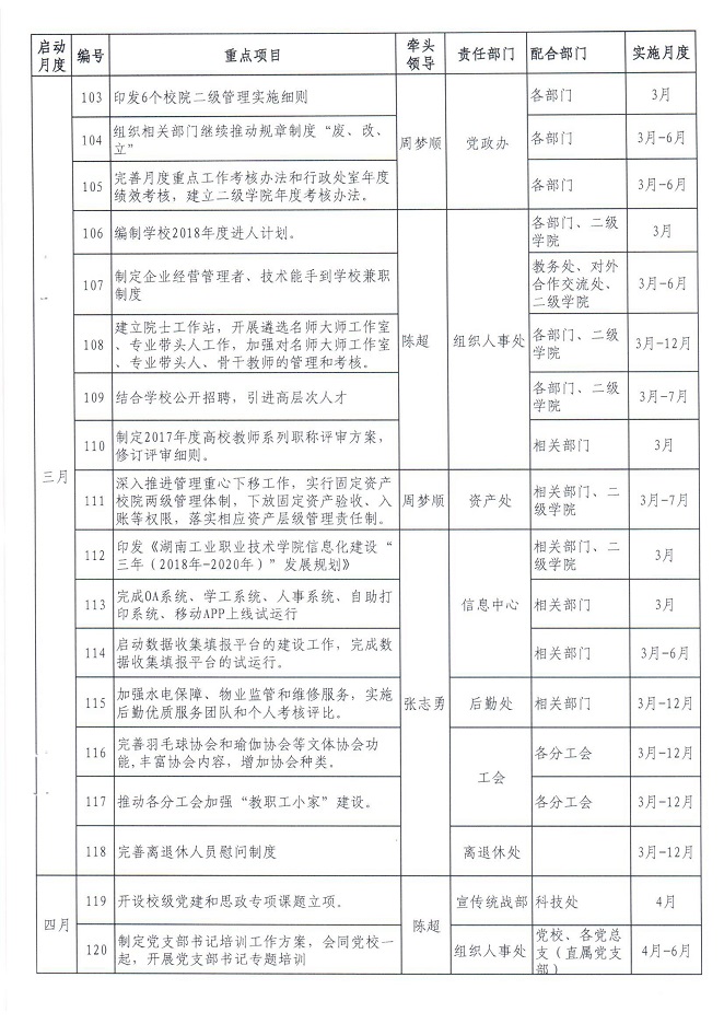 电子pg游戏平台下载