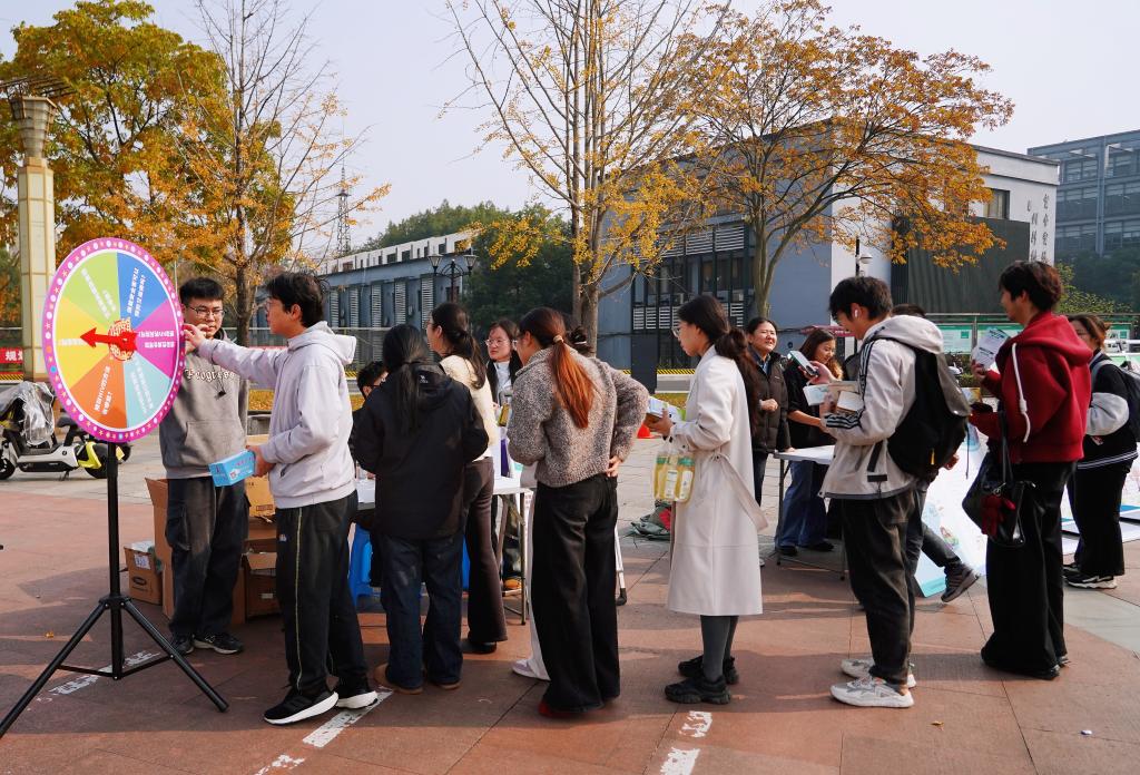 电子pg游戏平台下载