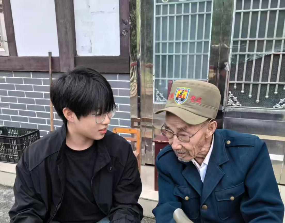 电子pg游戏平台下载