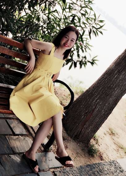 电子pg游戏平台下载