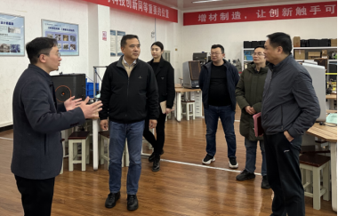 电子pg游戏平台下载