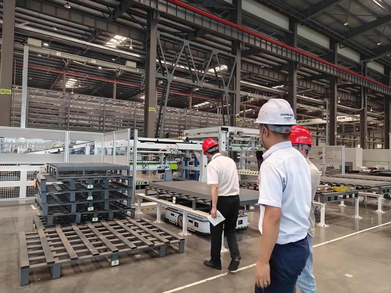 电子pg游戏平台下载