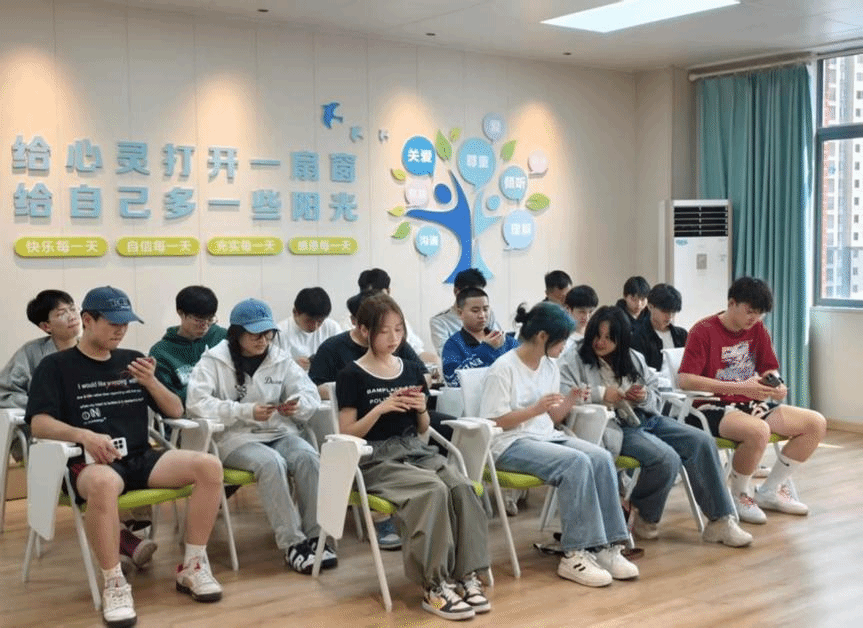 电子pg游戏平台下载