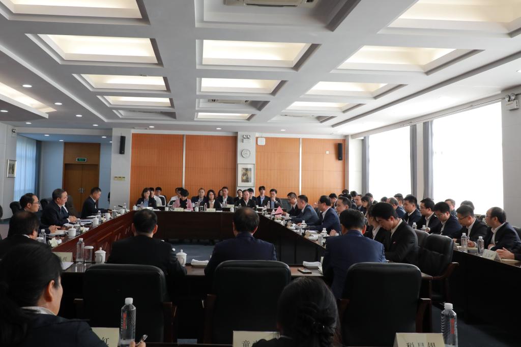 电子pg游戏平台下载
