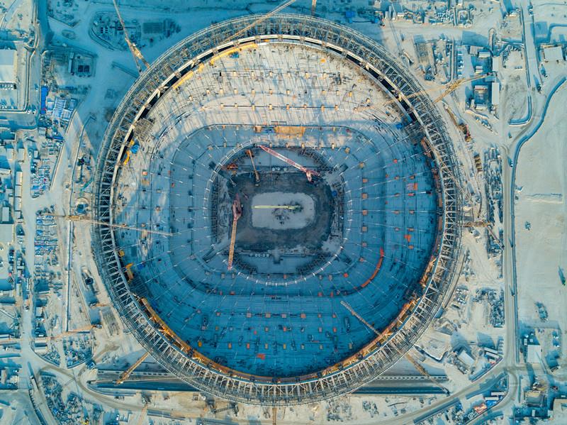 电子pg游戏平台下载