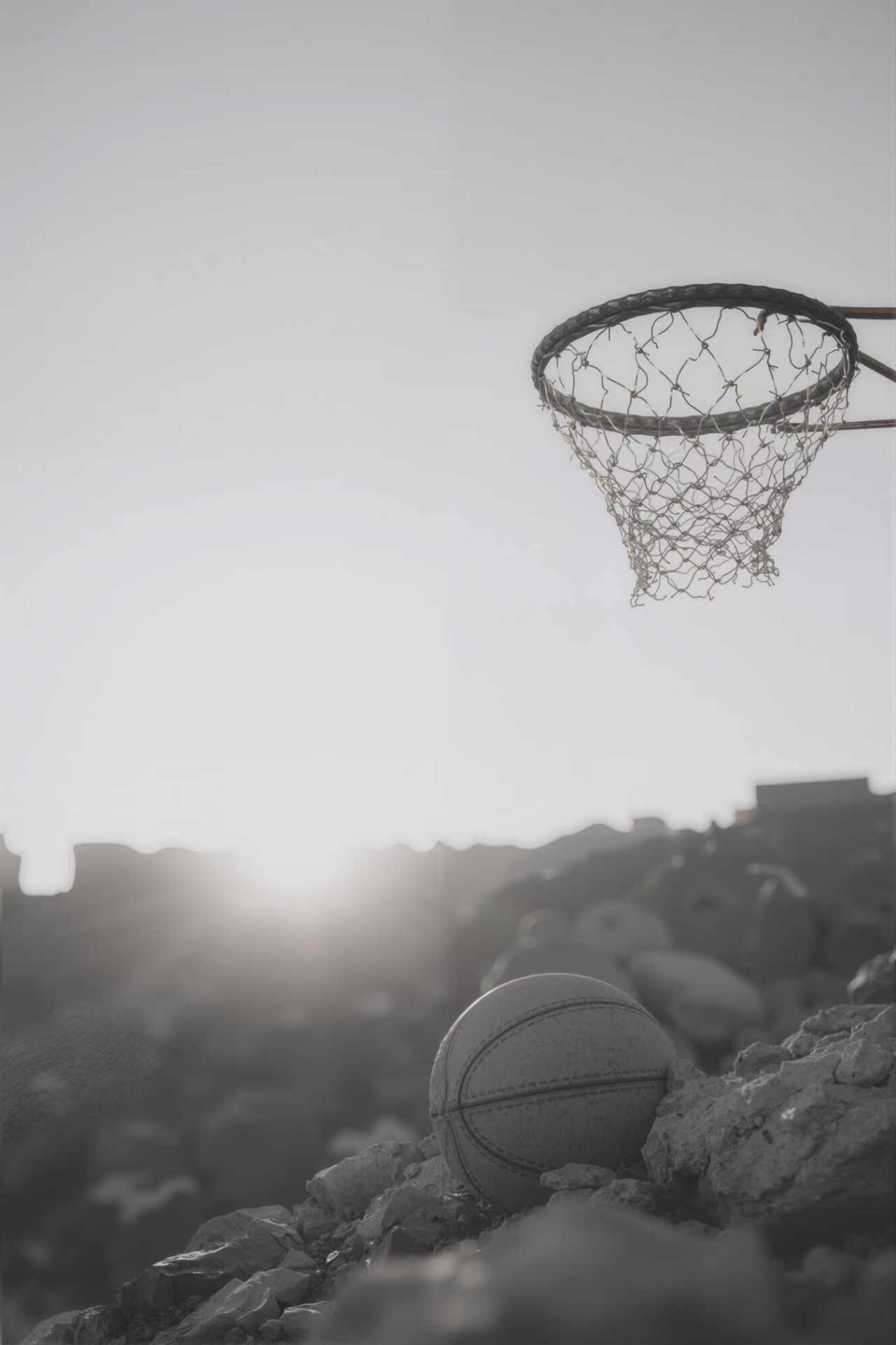 电子pg游戏平台下载