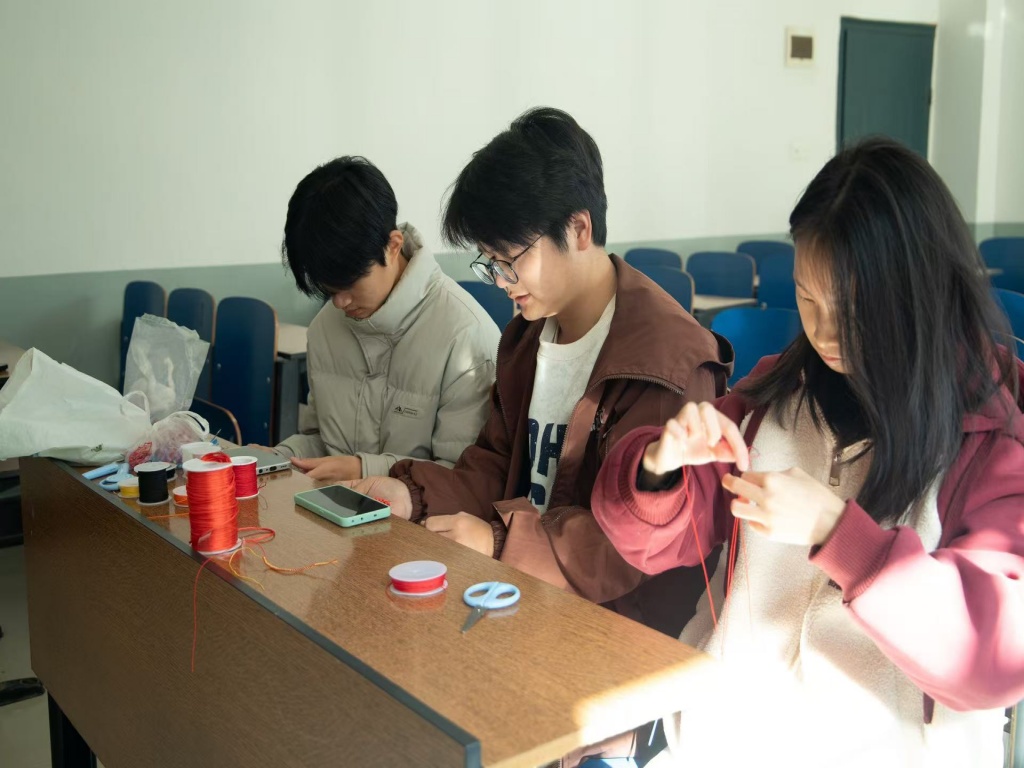 电子pg游戏平台下载