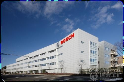 电子pg游戏平台下载