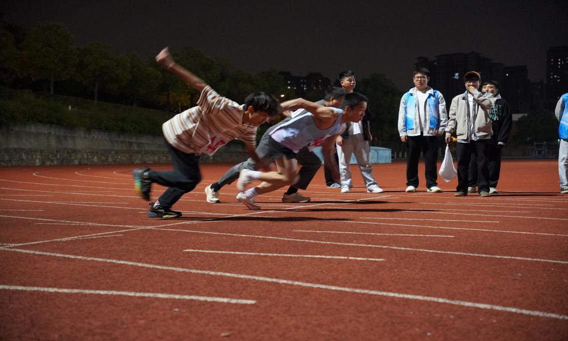 电子pg游戏平台下载