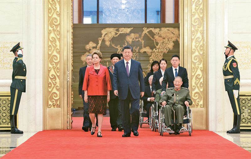 电子pg游戏平台下载