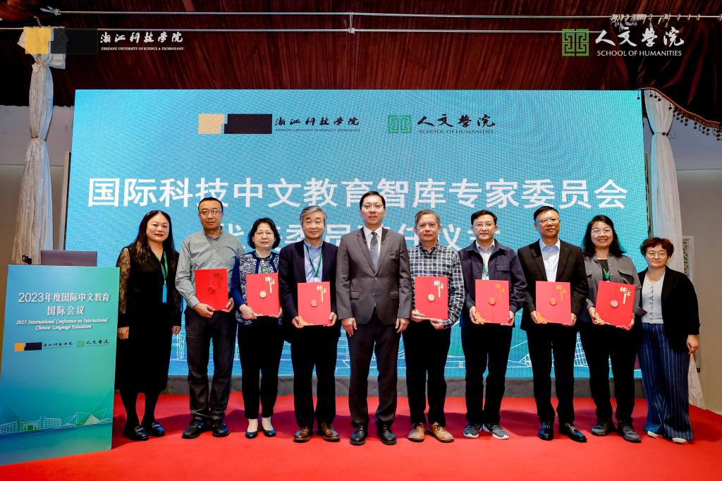 电子pg游戏平台下载