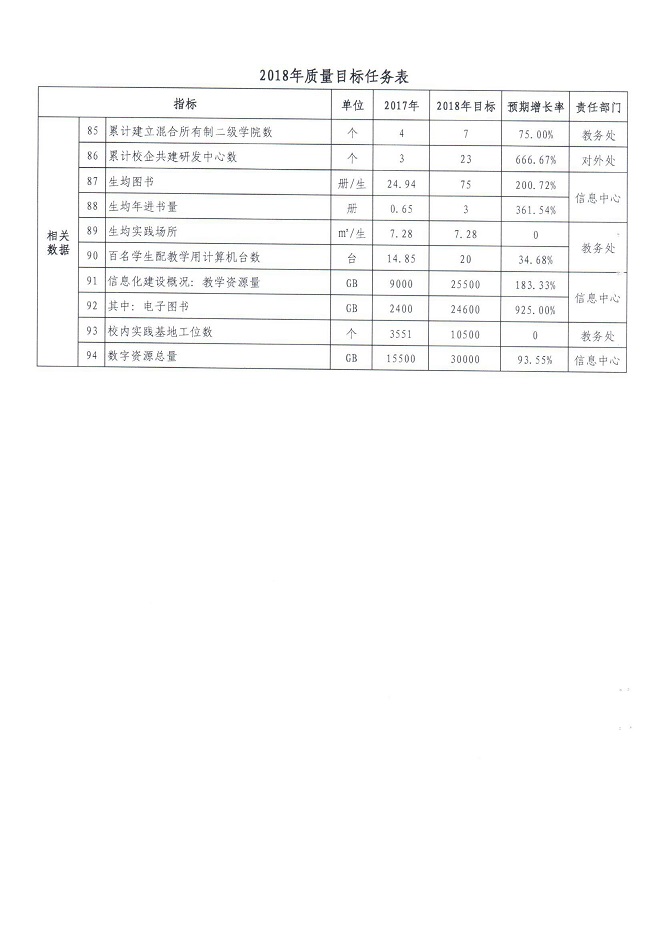 电子pg游戏平台下载