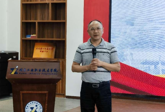 电子pg游戏平台下载