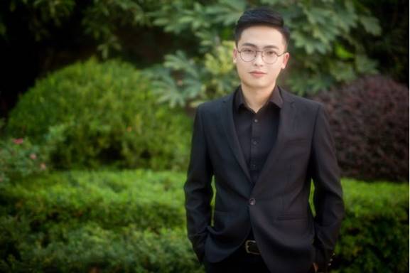 电子pg游戏平台下载