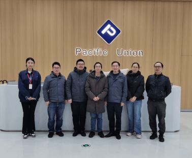 电子pg游戏平台下载