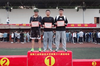 4601D7A2DBD56B6369B553C14F7E6C4A