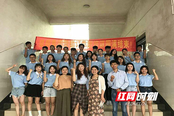 电子pg游戏平台下载