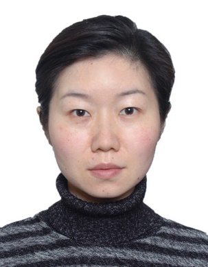 电子pg游戏平台下载