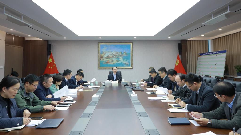 电子pg游戏平台下载