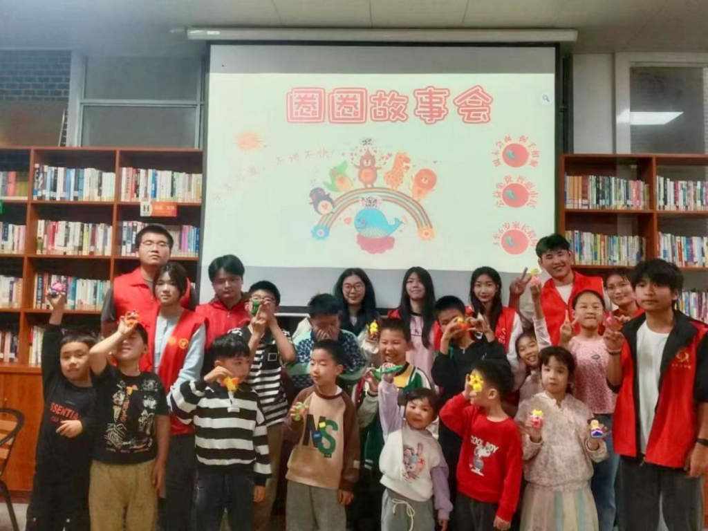 电子pg游戏平台下载