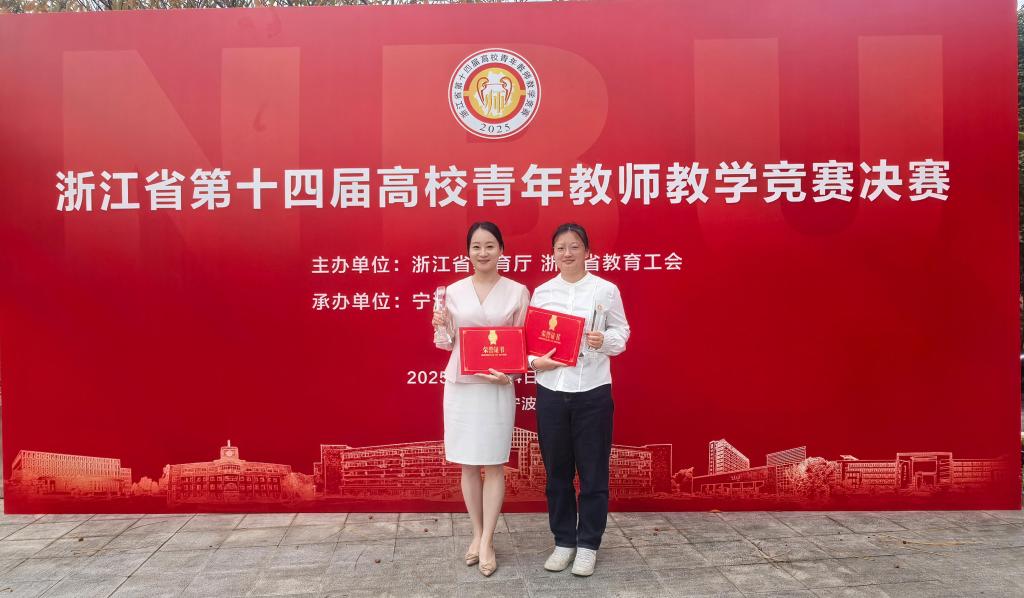 电子pg游戏平台下载