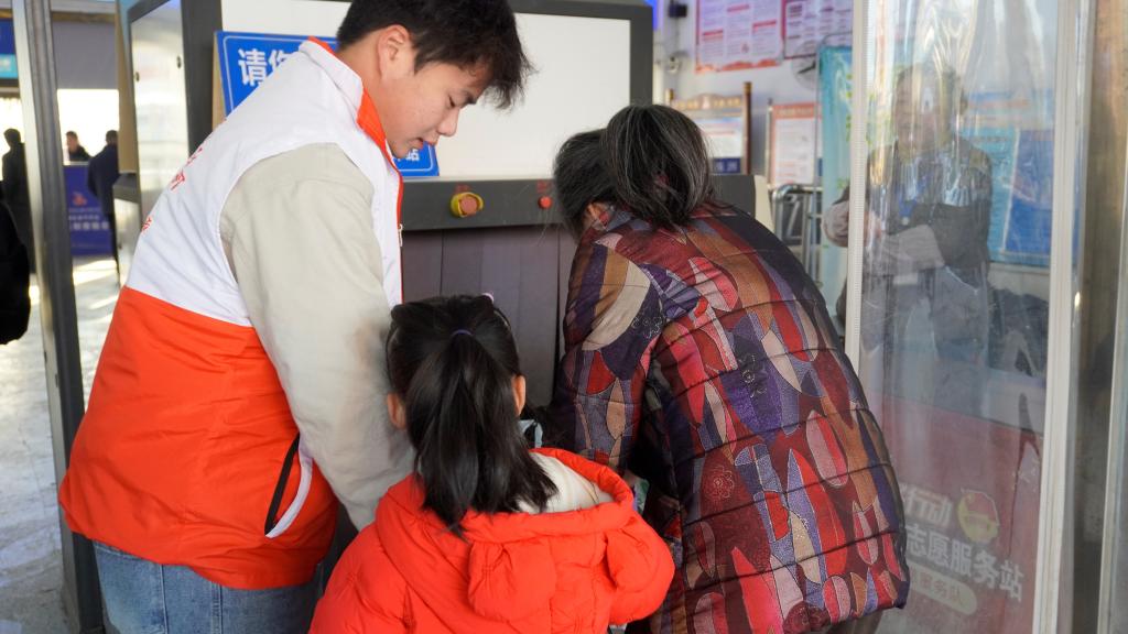 电子pg游戏平台下载