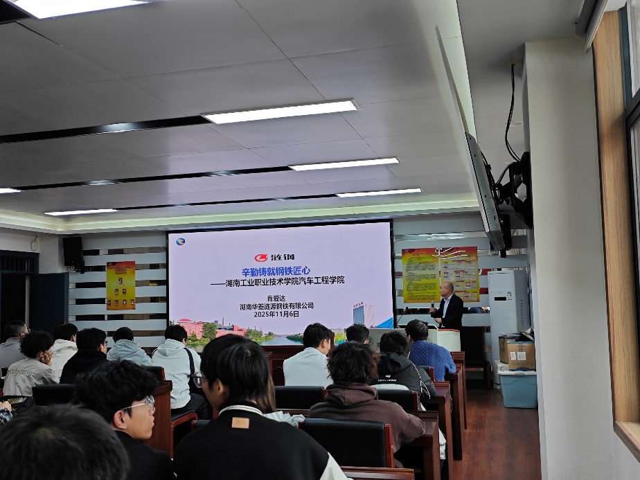 电子pg游戏平台下载