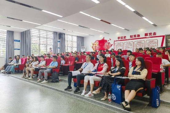 电子pg游戏平台下载