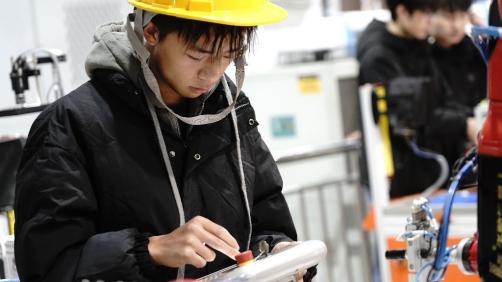 电子pg游戏平台下载